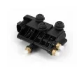 Arnott Ventil pneumatickho systmu ARN VB-4332, VB-4332