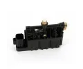 Arnott Ventil pneumatickho systmu ARN VB-4332, VB-4332