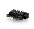Ventil pneumatickho systmu Arnott ‐ ARN VB-4333