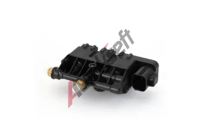 Arnott Ventil pneumatickho systmu ARN VB-4333, VB-4333