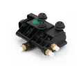 Arnott Ventil pneumatickho systmu ARN VB-4333, VB-4333