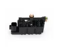 Arnott Ventil pneumatickho systmu ARN VB-4333, VB-4333