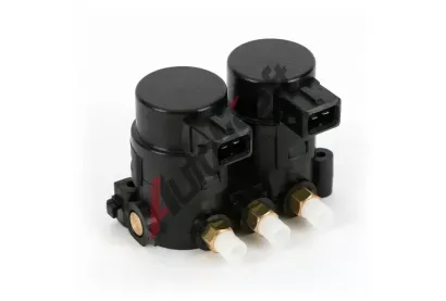 Arnott Ventil pneumatickho systmu ARN VB-4334, VB-4334