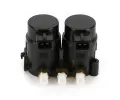 Arnott Ventil pneumatickho systmu ARN VB-4334, VB-4334