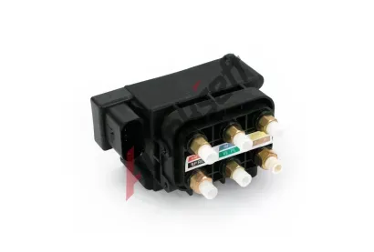 Arnott Ventil pneumatickho systmu ARN VB-4335, VB-4335