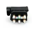 Arnott Ventil pneumatickho systmu ARN VB-4335, VB-4335