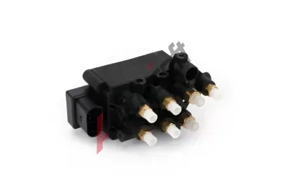 Arnott Ventil pneumatickho systmu ARN VB-4337, VB-4337