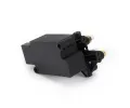 Arnott Ventil pneumatickho systmu ARN VB-4337, VB-4337