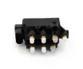 Arnott Ventil pneumatickho systmu ARN VB-4337, VB-4337