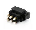 Ventil pneumatickho systmu Arnott ‐ ARN VB-4339