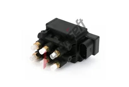 Arnott Ventil pneumatickho systmu ARN VB-4339, VB-4339