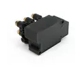 Arnott Ventil pneumatickho systmu ARN VB-4339, VB-4339