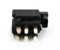 Arnott Ventil pneumatickho systmu ARN VB-4339, VB-4339