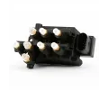 Ventil pneumatickho systmu Arnott ‐ ARN VB-4346