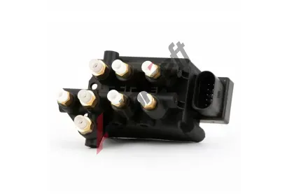 Arnott Ventil pneumatickho systmu ARN VB-4346, VB-4346