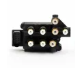 Arnott Ventil pneumatickho systmu ARN VB-4346, VB-4346