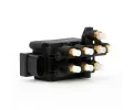Arnott Ventil pneumatickho systmu ARN VB-4346, VB-4346
