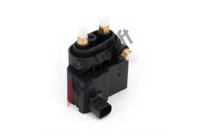 Arnott Ventil pneumatického systému ARN VB-5033, VB-5033 Arnott Ventil pneumatického systému ARN VB-5033, VB-5033