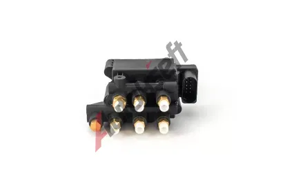 Arnott Ventil pneumatickho systmu ARN VB-5217, VB-5217