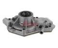 Vodn� �erpadlo, chlazen� motoru&nbsp;AIRTEX&nbsp;&dash;&nbsp;ART 1134