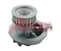 Vodn� �erpadlo, chlazen� motoru&nbsp;AIRTEX&nbsp;&dash;&nbsp;ART 1165