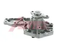 Vodn� �erpadlo, chlazen� motoru&nbsp;AIRTEX&nbsp;&dash;&nbsp;ART 1195