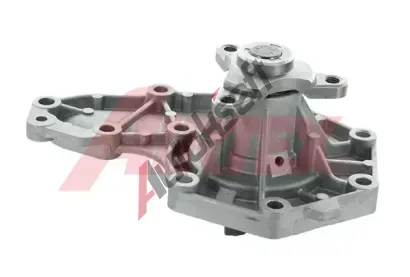 AIRTEX Vodn� �erpadlo ART 1195, 1195