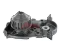 Vodn erpadlo, chlazen motoru AIRTEX ‐ ART 1366