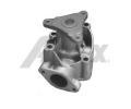 Vodn� �erpadlo, chlazen� motoru&nbsp;AIRTEX&nbsp;&dash;&nbsp;ART 1426