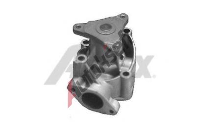 AIRTEX Vodn� �erpadlo, chlazen� motoru ART 1426, 1426
