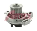 AIRTEX Vodn� �erpadlo&nbsp;&dash;&nbsp;ART 1510