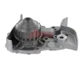 Vodn� �erpadlo, chlazen� motoru&nbsp;AIRTEX&nbsp;&dash;&nbsp;ART 1577