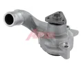 Vodn� �erpadlo, chlazen� motoru&nbsp;AIRTEX&nbsp;&dash;&nbsp;ART 1586
