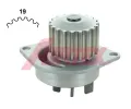 Vodn� �erpadlo, chlazen� motoru&nbsp;AIRTEX&nbsp;&dash;&nbsp;ART 1600