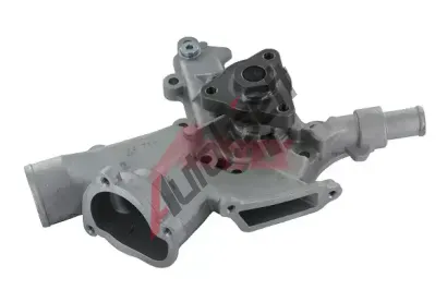 AIRTEX Vodní čerpadlo ART 1606, 1606 AIRTEX Vodní čerpadlo ART 1606, 1606