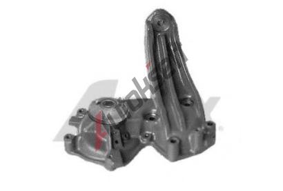 AIRTEX Vodn erpadlo ART 1617, 1617