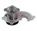 Vodn� �erpadlo, chlazen� motoru&nbsp;AIRTEX&nbsp;&dash;&nbsp;ART 1619