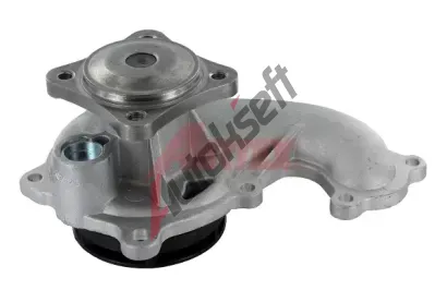 AIRTEX Vodn� �erpadlo ART 1619, 1619