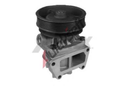 AIRTEX Vodn erpadlo ART 1627, 1627