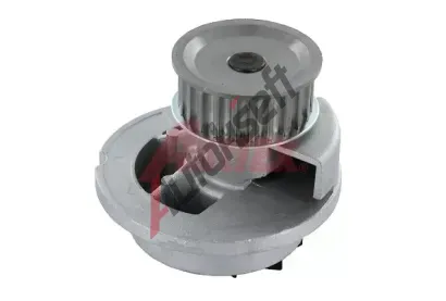 AIRTEX Vodní čerpadlo ART 1642, 1642 AIRTEX Vodní čerpadlo ART 1642, 1642