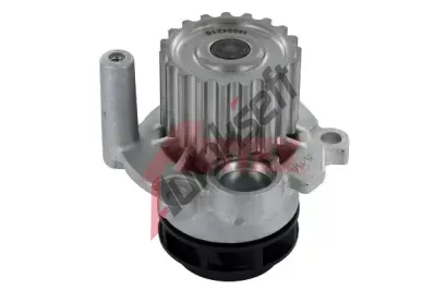 AIRTEX Vodn� �erpadlo ART 1670, 1670