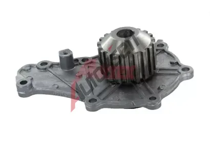 AIRTEX Vodní čerpadlo ART 1678, 1678 AIRTEX Vodní čerpadlo ART 1678, 1678