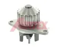 Vodn� �erpadlo, chlazen� motoru&nbsp;AIRTEX&nbsp;&dash;&nbsp;ART 1679