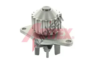 AIRTEX Vodn� �erpadlo ART 1679, 1679