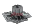 Vodn� �erpadlo, chlazen� motoru&nbsp;AIRTEX&nbsp;&dash;&nbsp;ART 1683