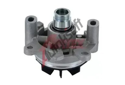 AIRTEX Vodn� �erpadlo ART 1686, 1686