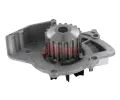 Vodn� �erpadlo, chlazen� motoru&nbsp;AIRTEX&nbsp;&dash;&nbsp;ART 1690