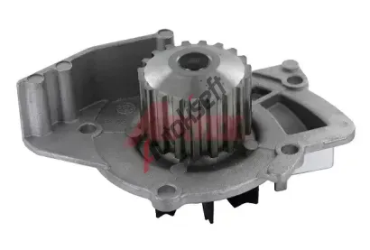 AIRTEX Vodn� �erpadlo ART 1690, 1690