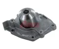 Vodn erpadlo, chlazen motoru AIRTEX ‐ ART 1693
