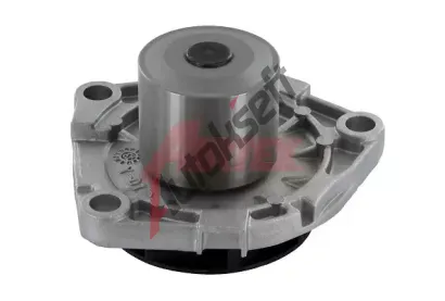 AIRTEX Vodní čerpadlo ART 1702R, 1702R AIRTEX Vodní čerpadlo ART 1702R, 1702R